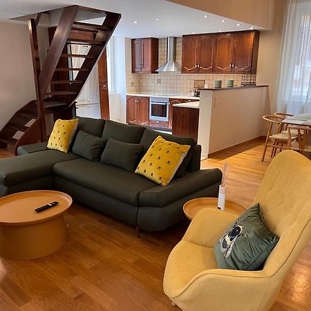 Solomou Apartment Corfu  Экстерьер фото